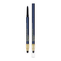LANCOME    LE STYLO      EYE  1PCS